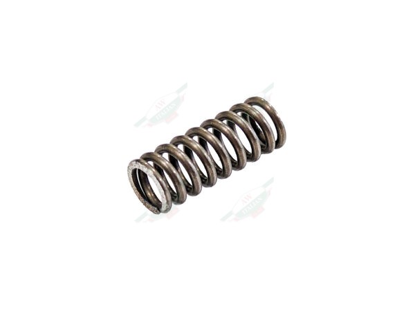 ferrari 100750 metal spring shift fork