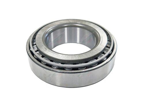 ferrari 125390 differential bearing round grey metal