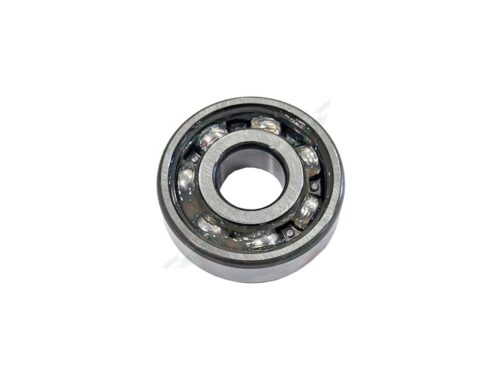 ferrari 171177 metal ball bearing