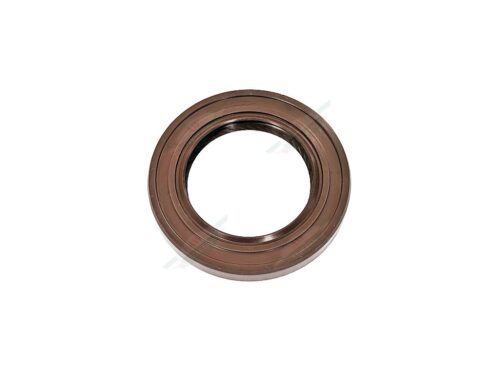 ferrari 172363 round brown oil seal