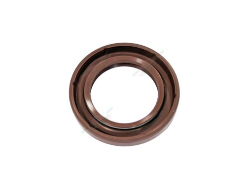 ferrari 172363 round brown oil seal