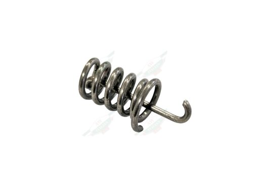 ferrari 190780 parking brake spring