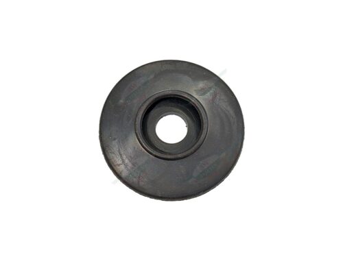 ferrari 101168 rubber circle dust cover steering linkage