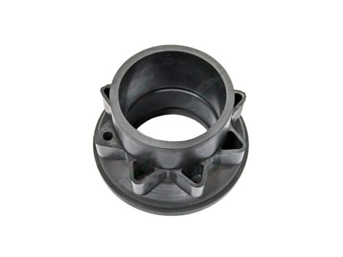 ferrari 153188 black rubber fuel pump insulator mount