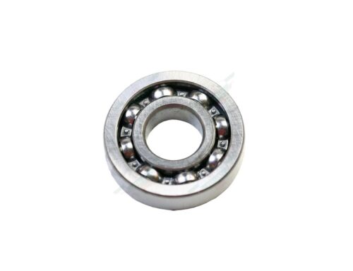 ferrari 95890204 metal ball bearing