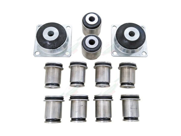 AW6500000F ferrari testarossa front bushing kit