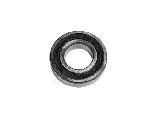 alfa 60516692 metal bearing with black seals