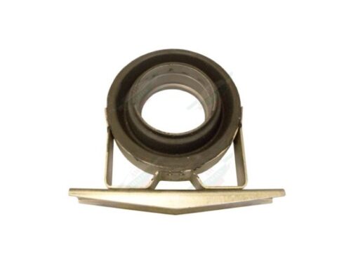 alfa 60516885 driveshaft support