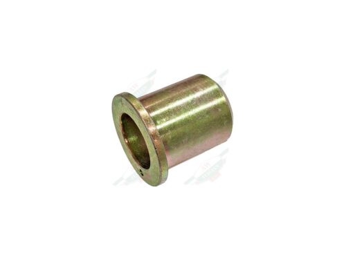 ferrari 101037 metal bushing sleeve