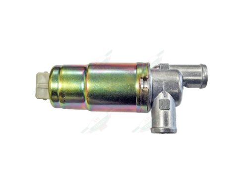 ferrari 142432A idle adjust regulator