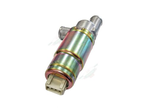 ferrari 142432A idle adjust regulator