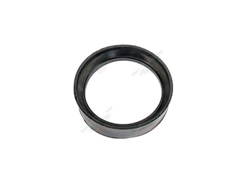 ferrari 145643 black rubber ring