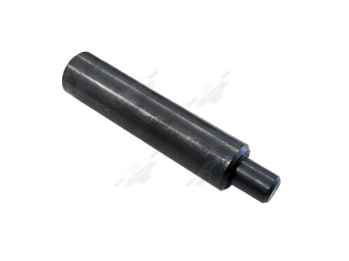 ferrari CAT360 clutch alignment tool black metal