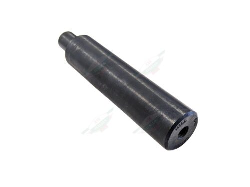 ferrari CAT360 clutch alignment tool black metal