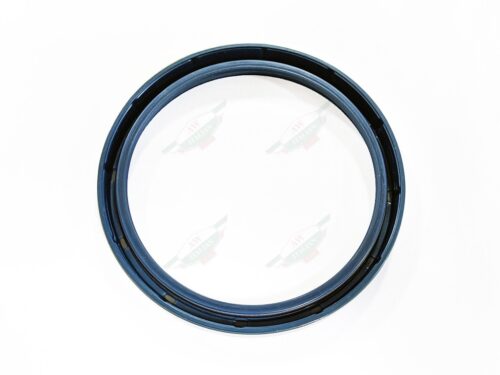 maserati 311420104 2