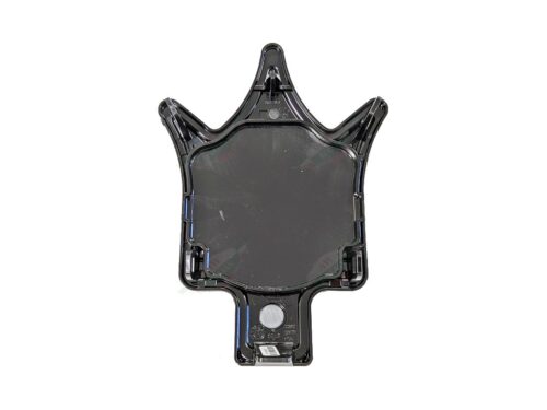 maserati 670071795 2