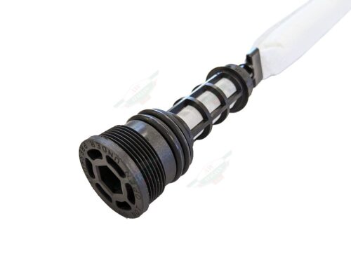 maserati 673000010 2