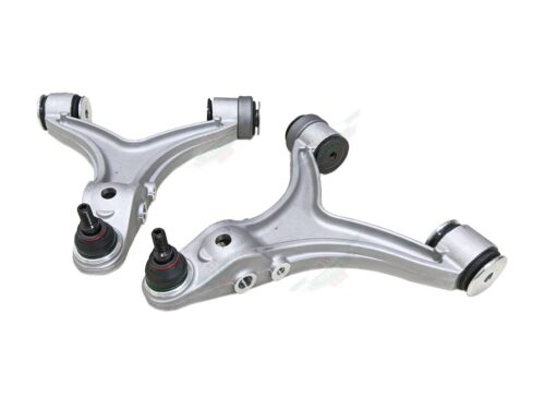 maserati 980139889ARMS 2