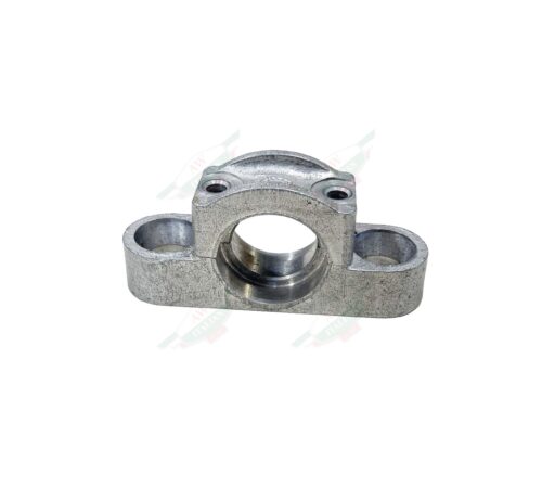 ferrari 108241.2 copy