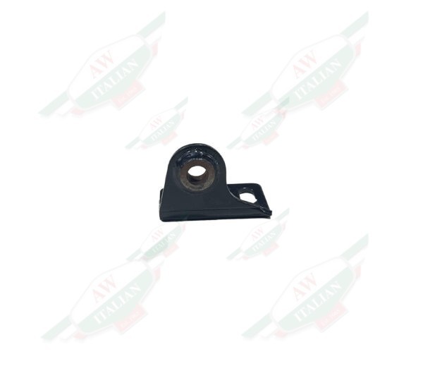 ferrari 113687.2 copy