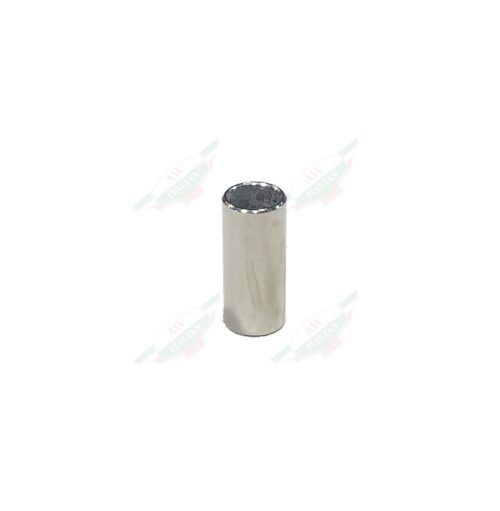 ferrari 114749.2 copy