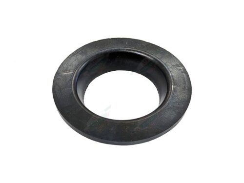 ferrari 169684 black rubber ring