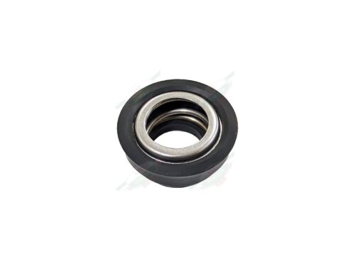 ferrari 95850601 water pump seal black rubber cone