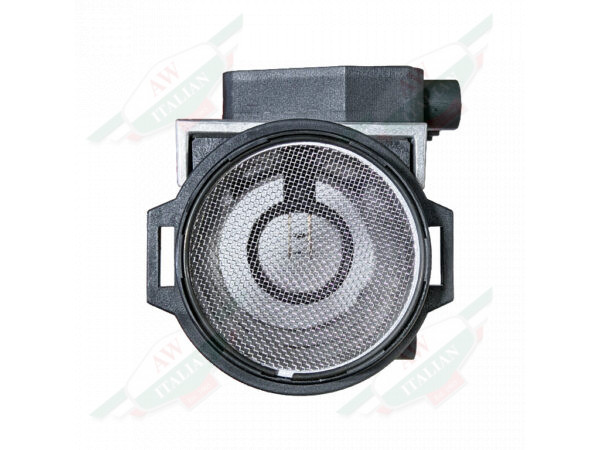 Ferrari Air Flow Meter - 136374 - Image 3