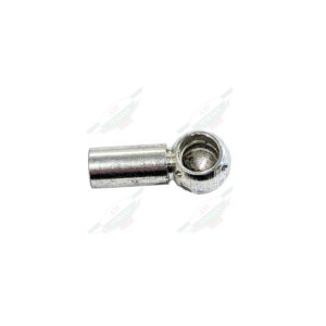 ferrari 173999 throttle ball joint