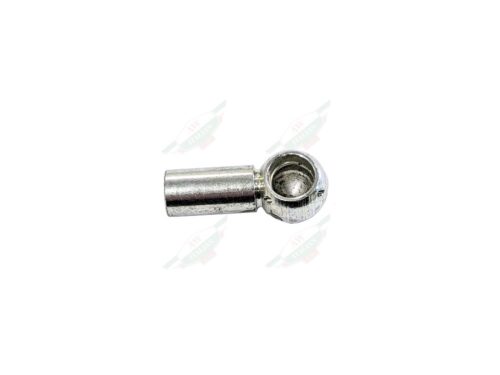 ferrari 173999 throttle ball joint