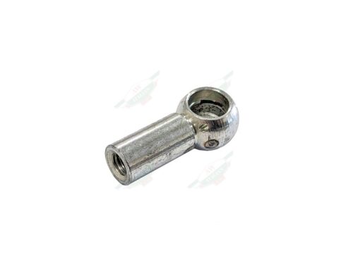 ferrari 173999 throttle ball joint