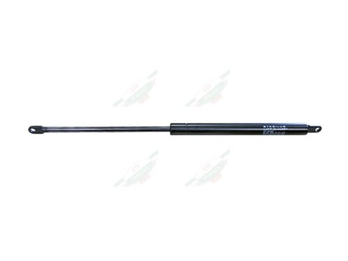 lambo 7021001 door lift support strut black shock stabilus