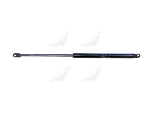 lambo 7029006 lift support strut black shock stabilus