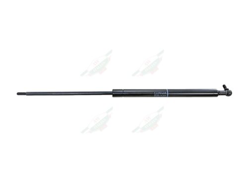 lambo 9421031 lift support strut black shock stabilus