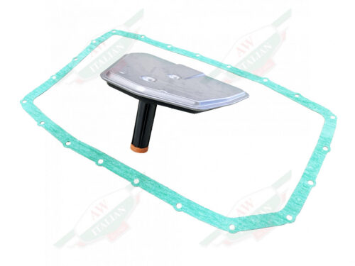 maserati 228048KIT 2