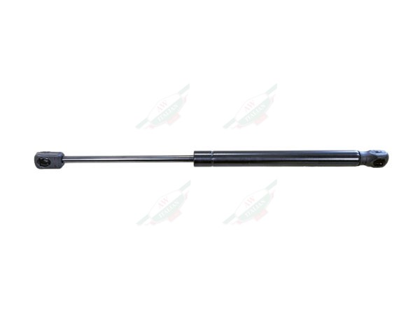 maserati 68250000 lift support strut black shock stabilus