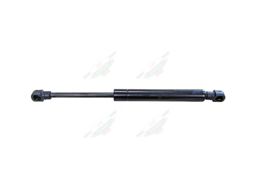 maserati 69054500 lift support strut black shock stabilus