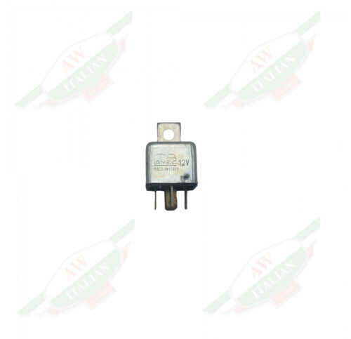 Silver metal square on white backgorund