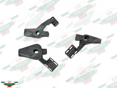 ferrari 118303R plastic switch repair 3 pieces