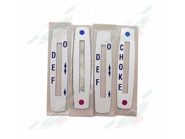 Silver metal thin rectangles on white background