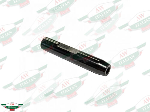 ferrari 61003200R black metal sleeve