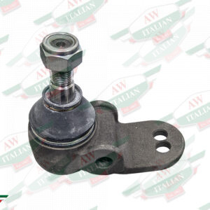 lamborghini 005100555 front lower ball joint