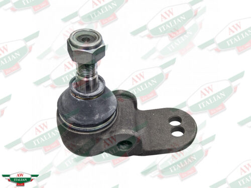 lamborghini 005100555 front lower ball joint