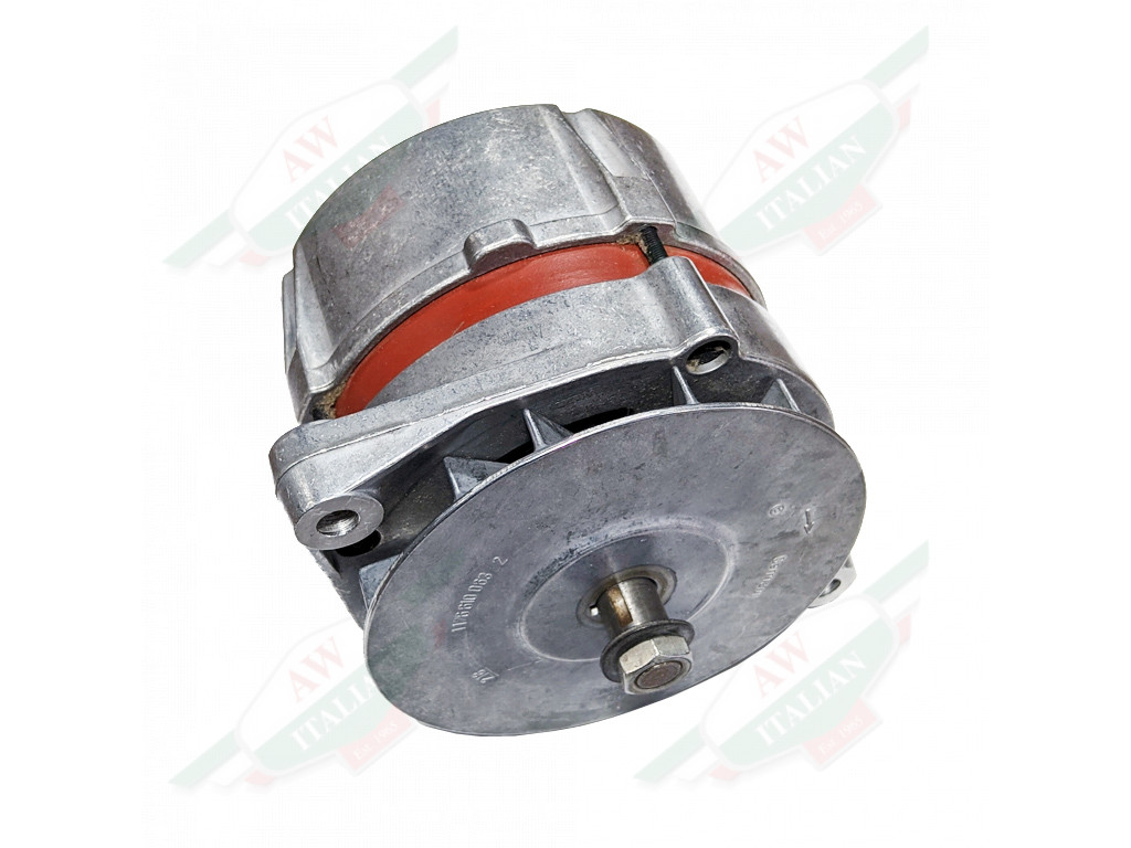 Ferrari Alternator (core charge included in price) 121761R AW
