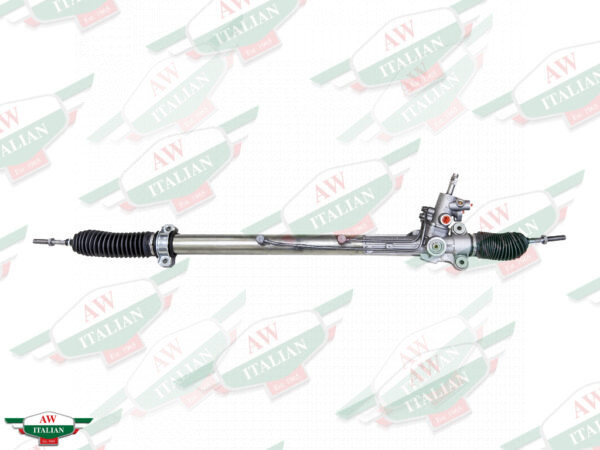 ferrari 256225 steering rack