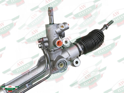 ferrari 256225 steering rack