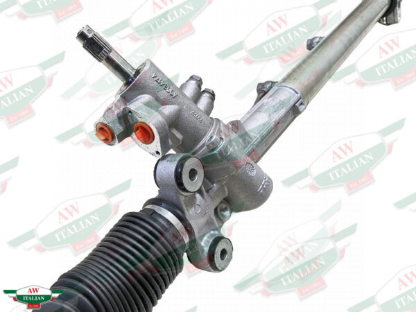 ferrari 256225 steering rack