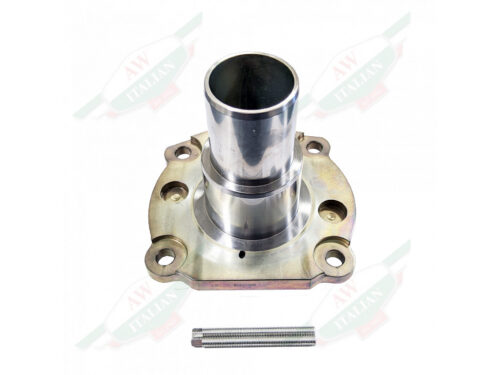 ferrari CRBF 348 355M (168589) clutch release bearing flange