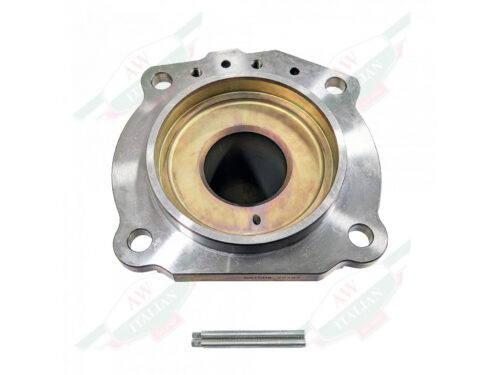 ferrari CRBF 348 355M (168589) clutch release bearing flange