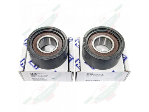 ferrari PT512TR timing tensioner bearing pair hill engineering